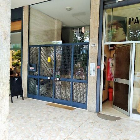 B&B La Rotonda San Lazzaro di Savena Exterior foto
